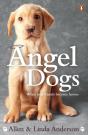 Angel Dogs - Preview