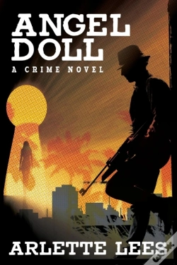 Capa do artigo Angel Doll