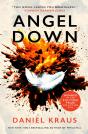 Angel Down - Preview