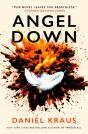 Angel Down - Preview