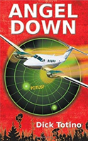 Angel Down - Preview