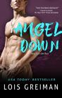 Angel Down - Preview