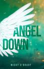 Angel Down - Preview