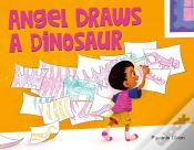 Capa do artigo Angel Draws A Dinosaur
