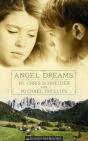Angel Dreams - Preview
