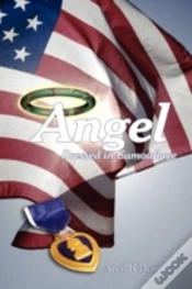 Capa do artigo Angel Dressed In Camouflage