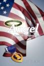 Angel Dressed In Camouflage - Preview