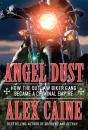 Angel Dust - Preview