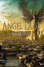 Angel Dust - Preview