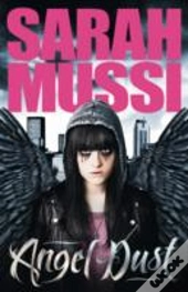Angel Dust