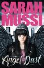 Angel Dust - Preview