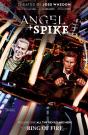 Angel & Spike Volume 1 - Preview