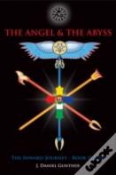 Angel & The Abyss