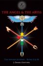 Angel & The Abyss - Preview