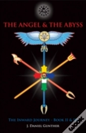 Angel & The Abyss