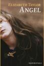 Angel - Preview