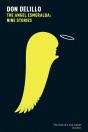 Angel Esmeralda: Nine Stories - Preview