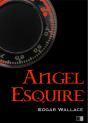 Angel Esquire - Preview