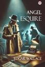 Angel Esquire (Edition1) - Preview