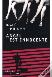Angel Est Innocente