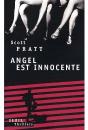 Angel Est Innocente - Preview
