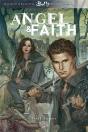 Angel Et Faith - Preview
