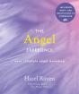 Angel Experience - Preview