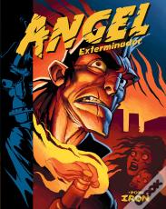Angel Exterminador
