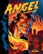 Angel Exterminador - Preview