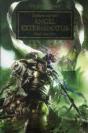 Angel Exterminatus - Preview
