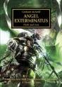 Angel Exterminatus - Preview