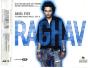 Angel Eyes - CD - Preview