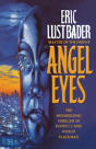 Angel Eyes - Preview
