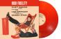 Angel Eyes - Vinil - Preview