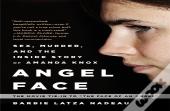 Angel Face