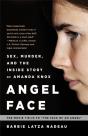 Angel Face - Preview