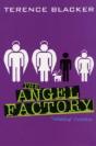 Angel Factory - Preview