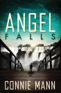 Angel Falls - Preview