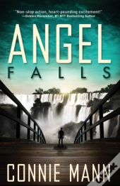 Angel Falls
