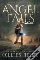 Angel Falls