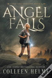 Angel Falls