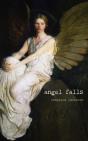 Angel Falls - Preview