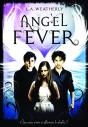 Angel Fever - Preview
