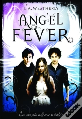 Angel Fever