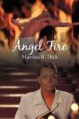 Angel Fire - Preview