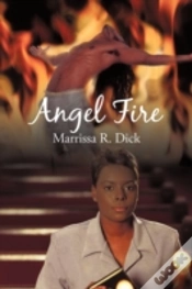 Capa do artigo Angel Fire
