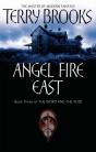 Angel Fire East - Preview
