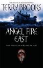 Angel Fire East - Preview