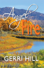 Angel Fire - Preview