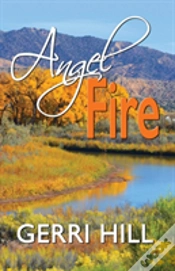 Capa do artigo Angel Fire
